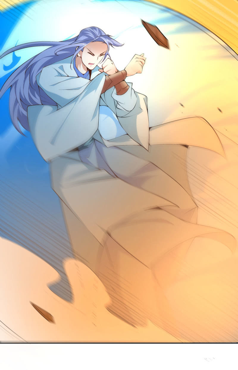 第七十一话(1/2)-第73话