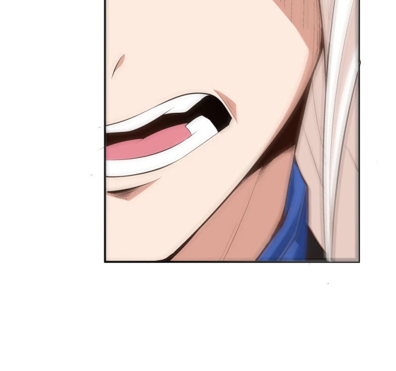 第七十一话(1/2)-第73话