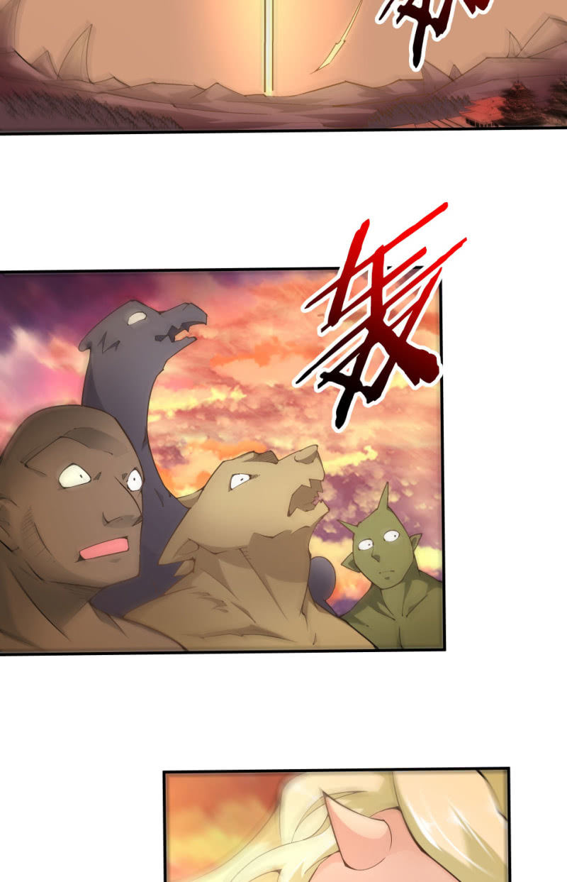 第七十一话(1/2)-第73话