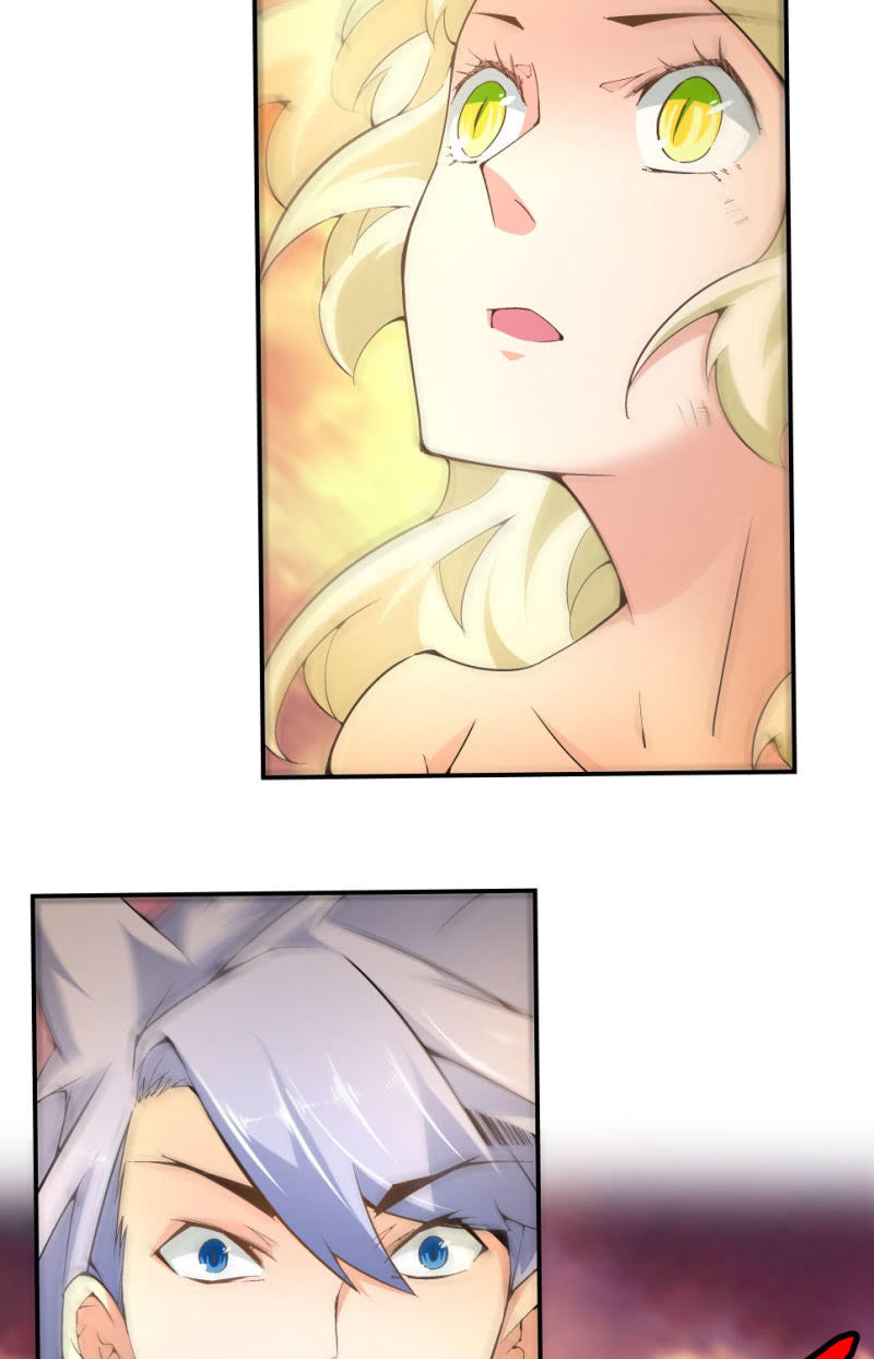 第七十一话(1/2)-第73话