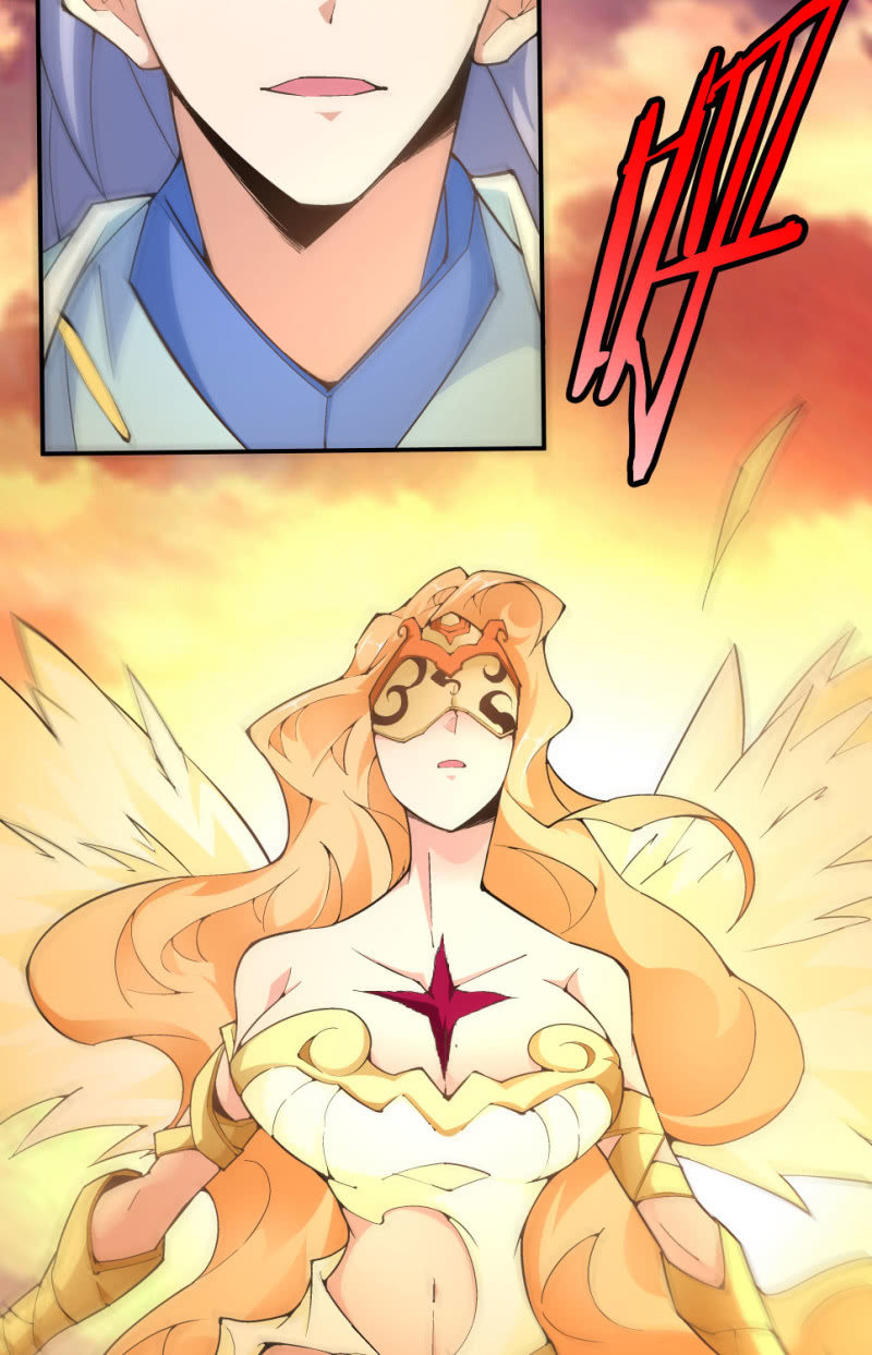 第七十一话(1/2)-第73话