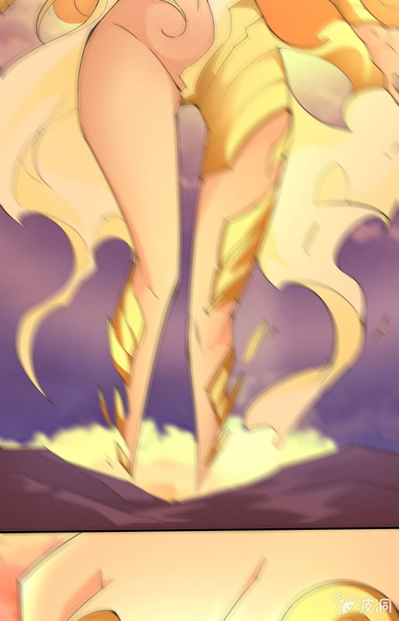 第七十一话(1/2)-第73话