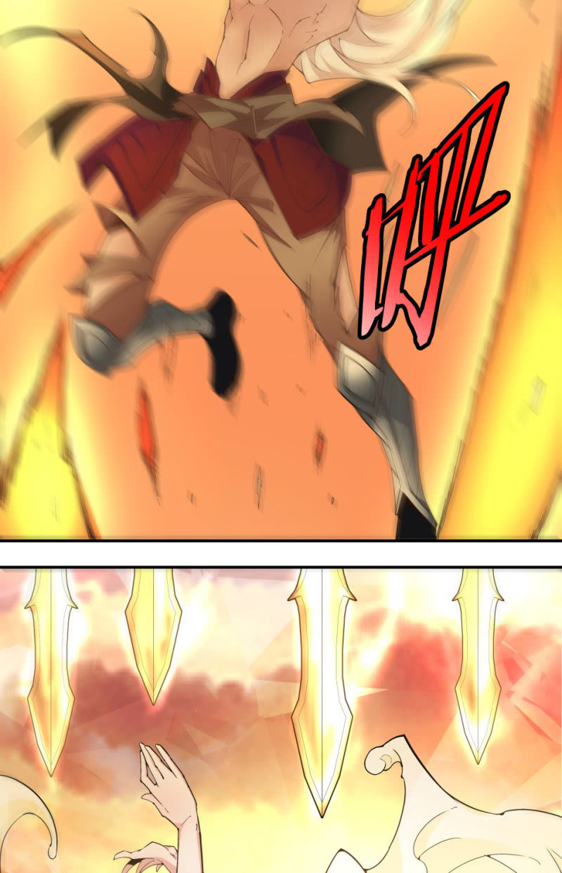 第七十一话(1/2)-第73话