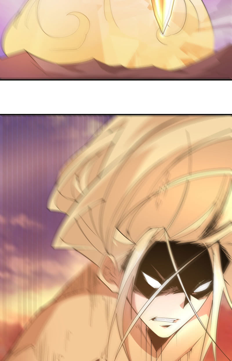 第七十一话(1/2)-第73话