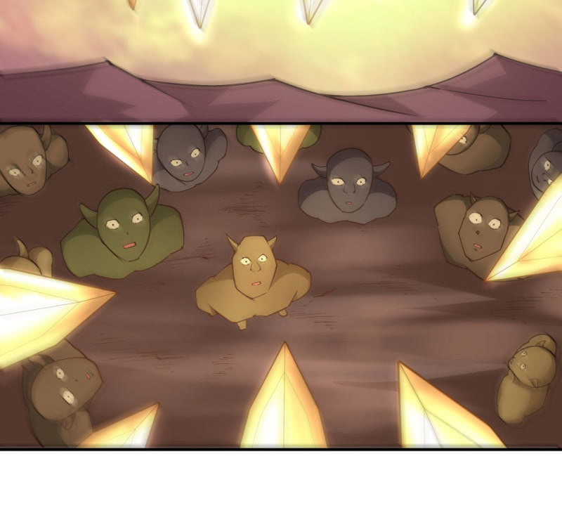 第七十一话(1/2)-第73话