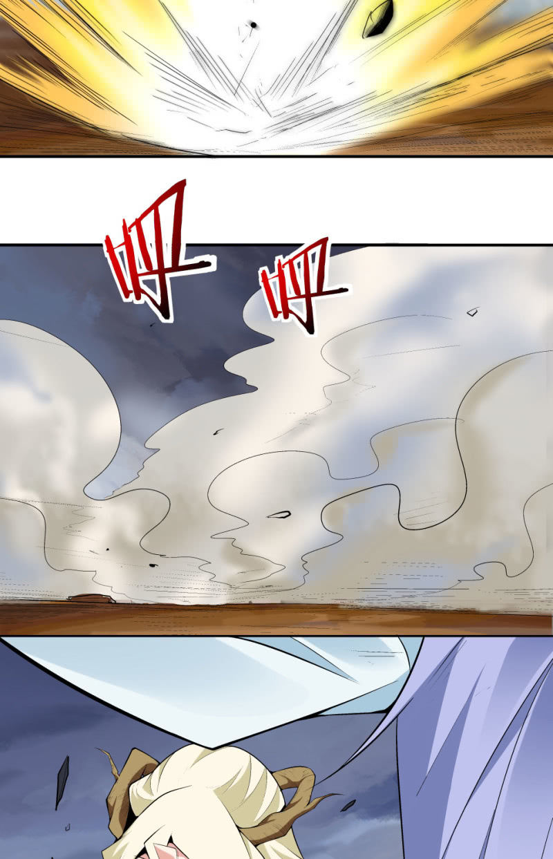 第七十一话(1/2)-第73话