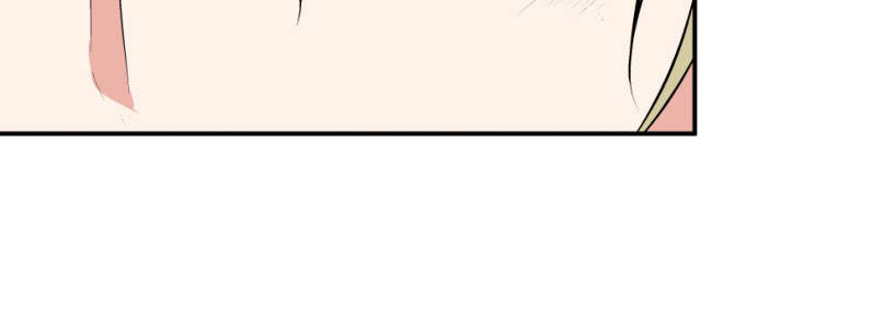 第七十一话(1/2)-第73话