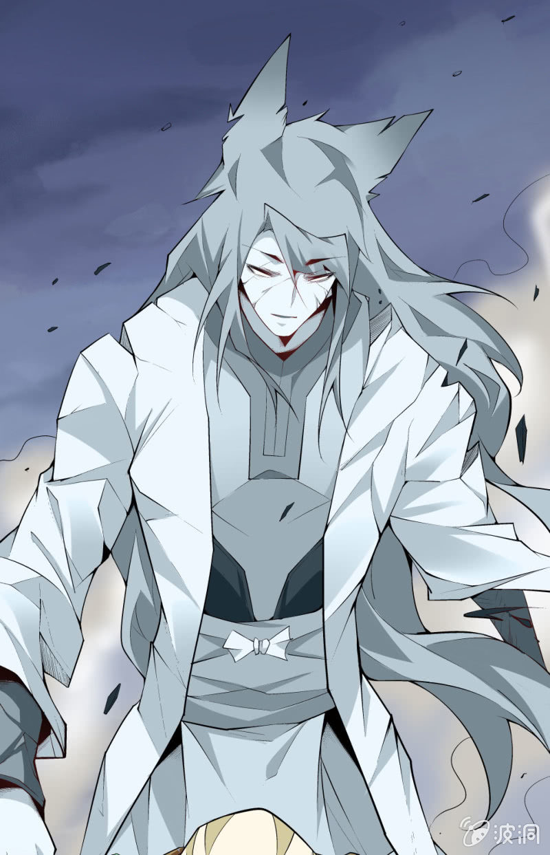 第七十一话(1/2)-第73话