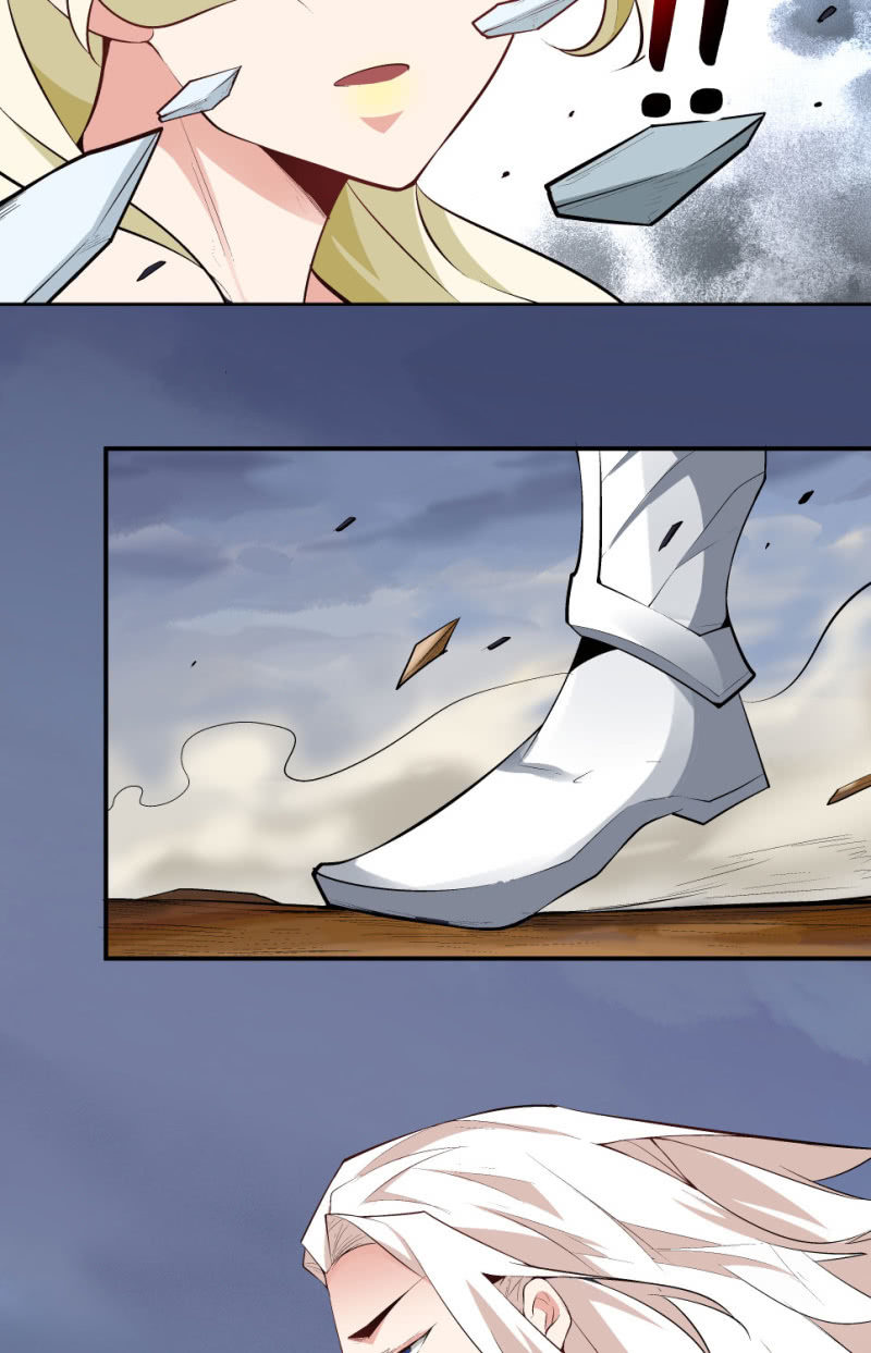 第七十一话(1/2)-第73话