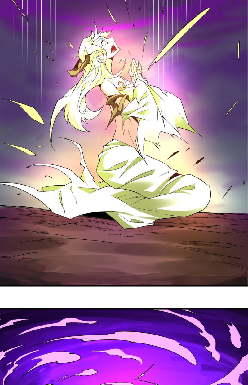 第七十一话(1/2)-第73话