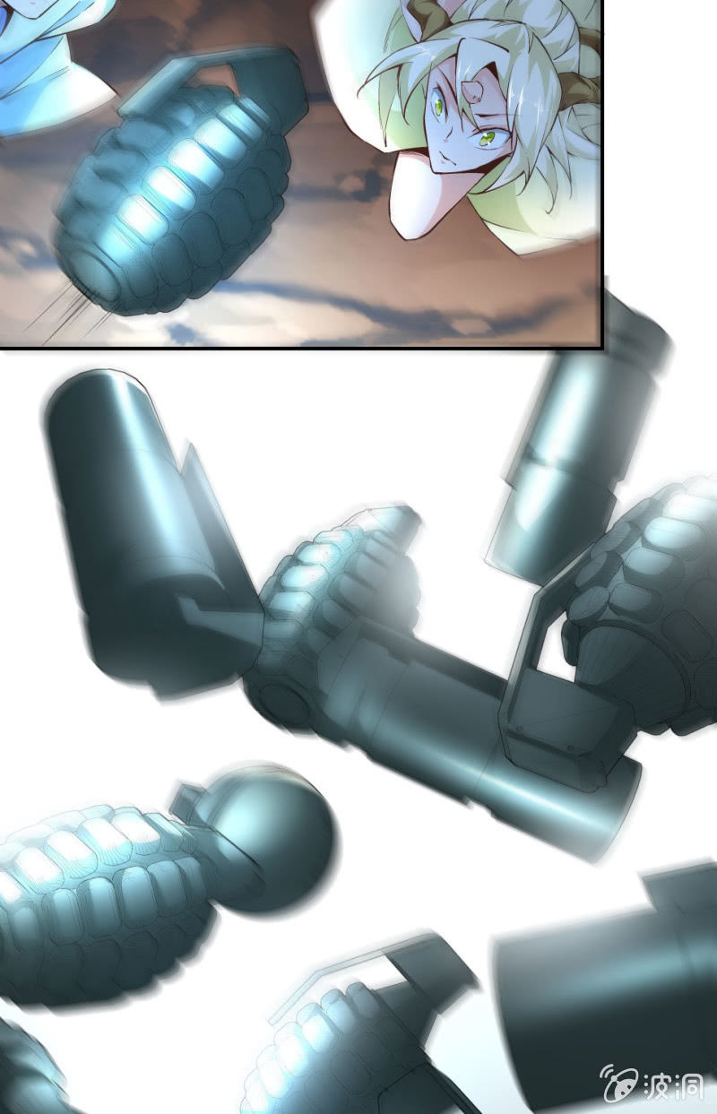 第七十一话(1/2)-第73话