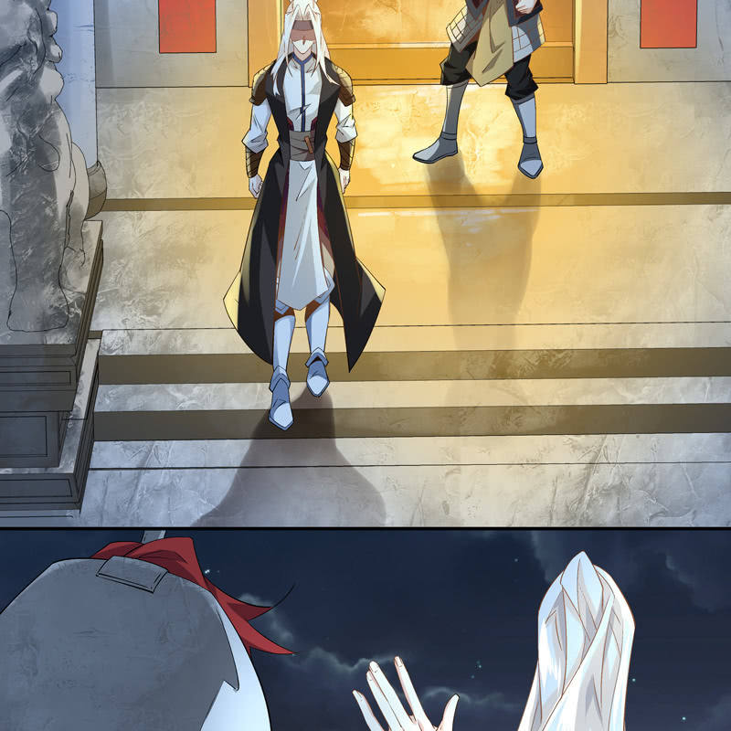 第七话(1/2)-第9话