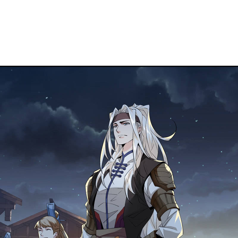 第七话(1/2)-第9话