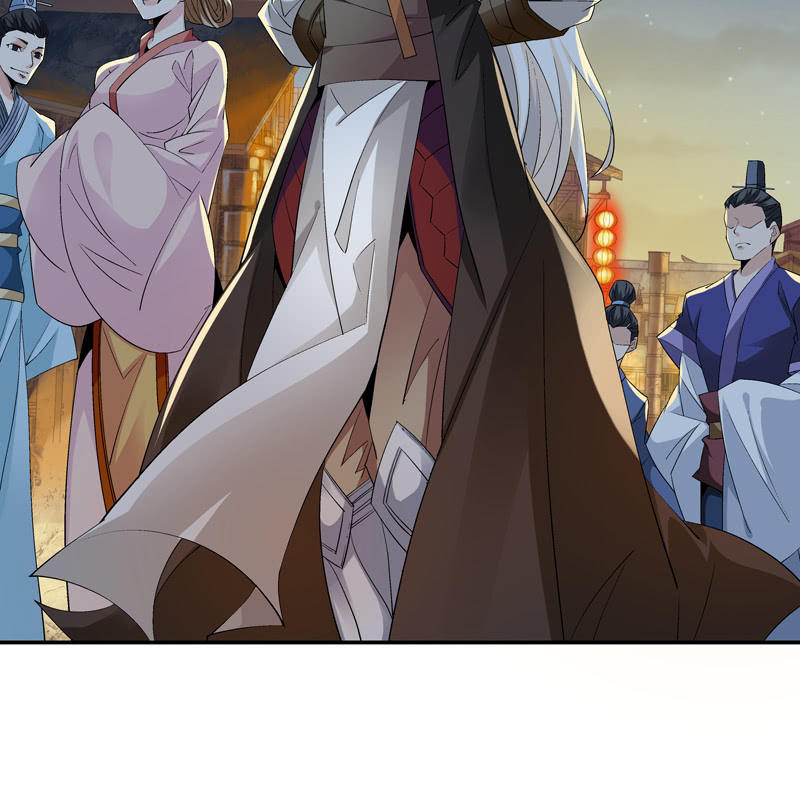 第七话(1/2)-第9话