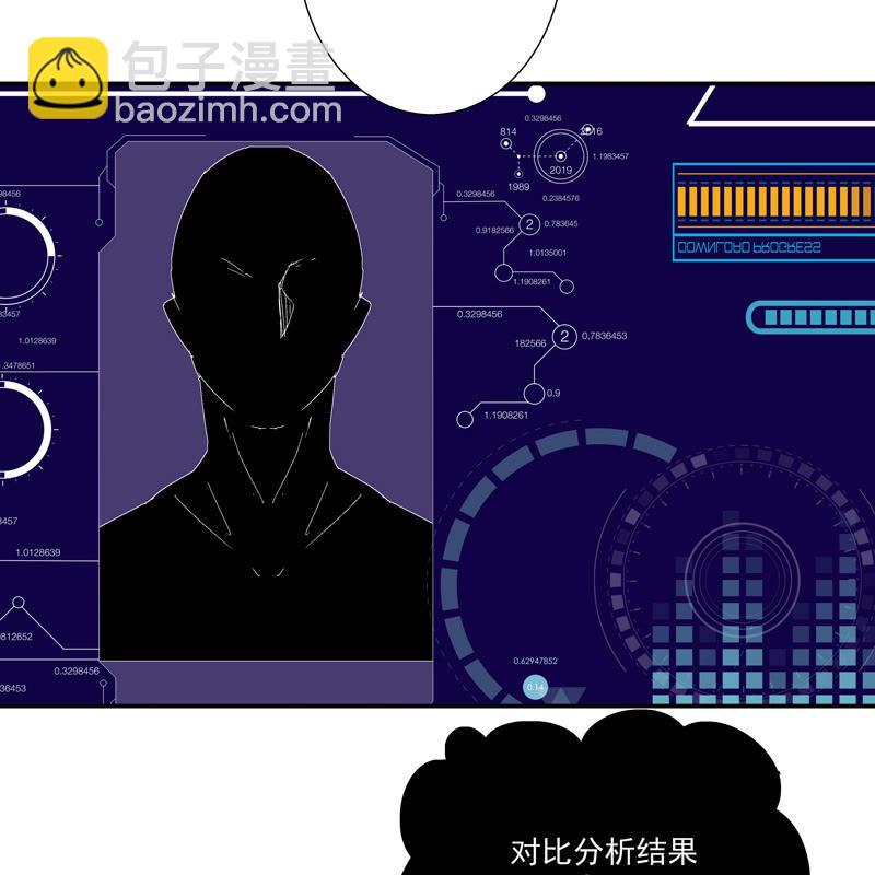 第七话(1/2)-第9话