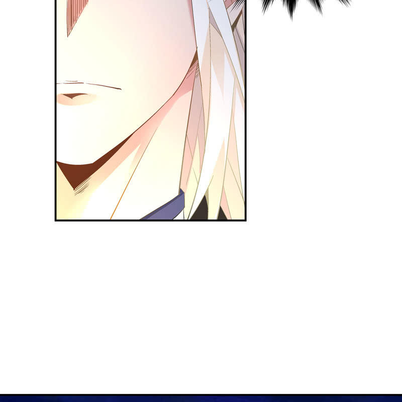 第七话(1/2)-第9话