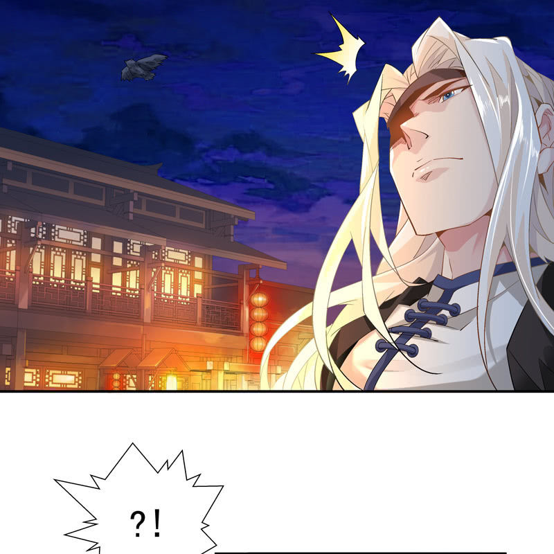 第七话(1/2)-第9话