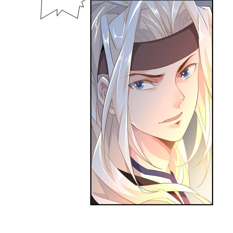 第七话(1/2)-第9话