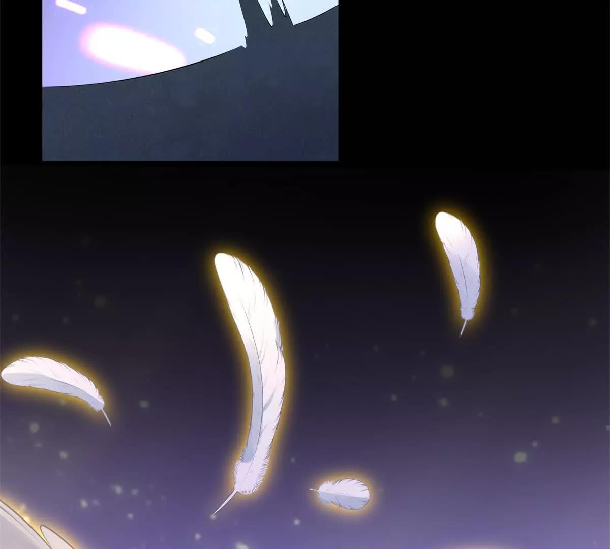 第10话 惩罚的力量(1/3)-第11话