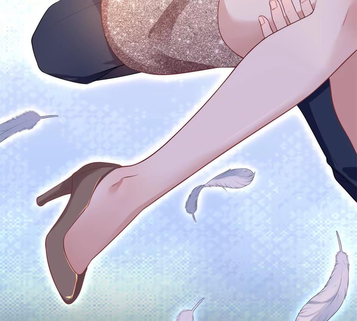 第10话 惩罚的力量(1/3)-第11话