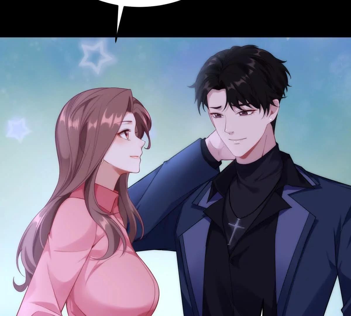 第10话 惩罚的力量(1/3)-第11话