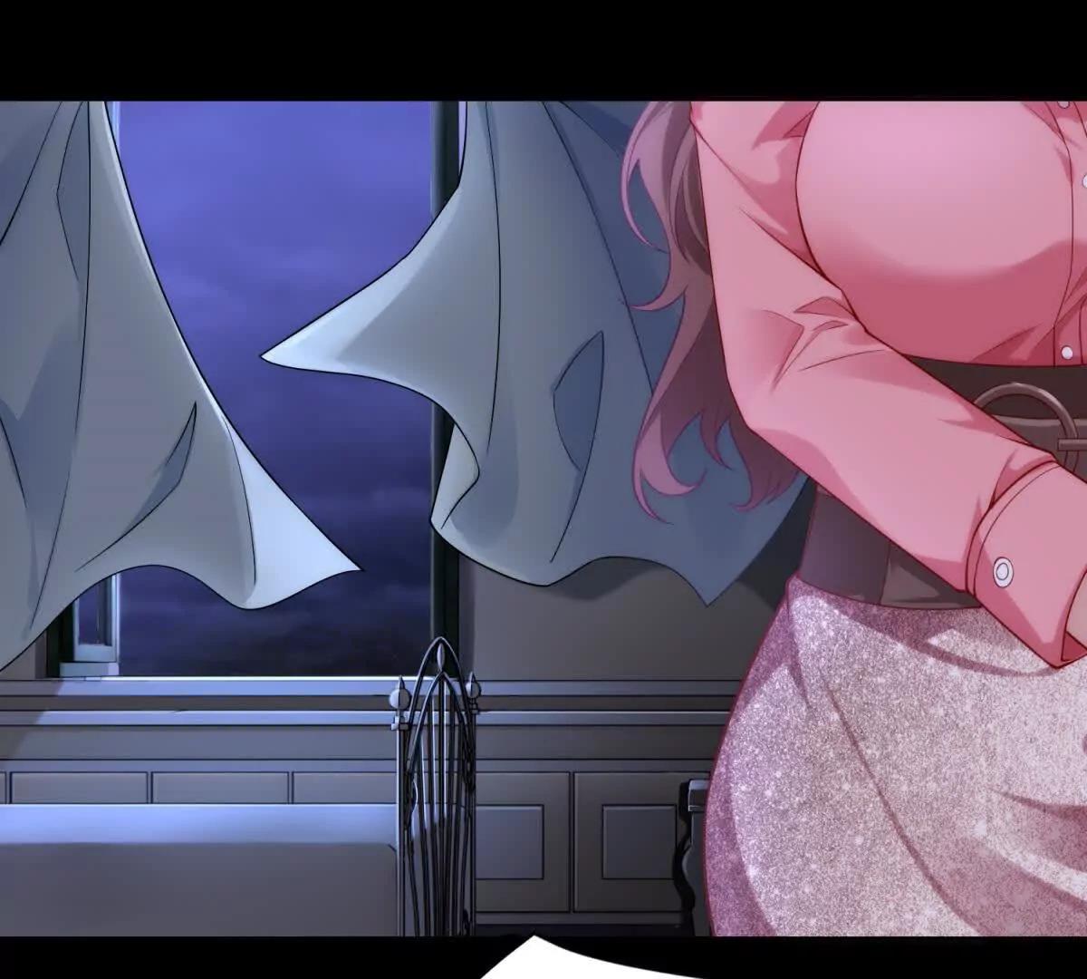 第10话 惩罚的力量(1/3)-第11话