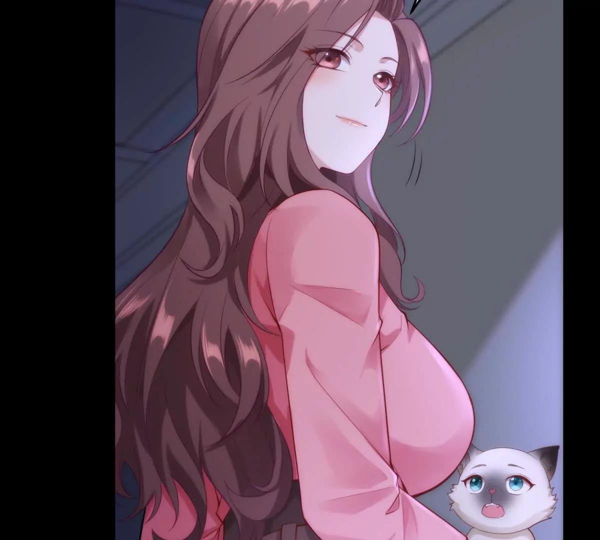 第10话 惩罚的力量(1/3)-第11话