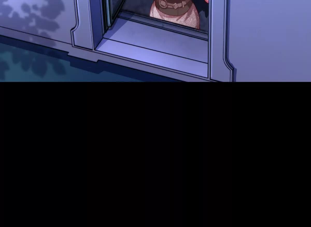 第10话 惩罚的力量(1/3)-第11话