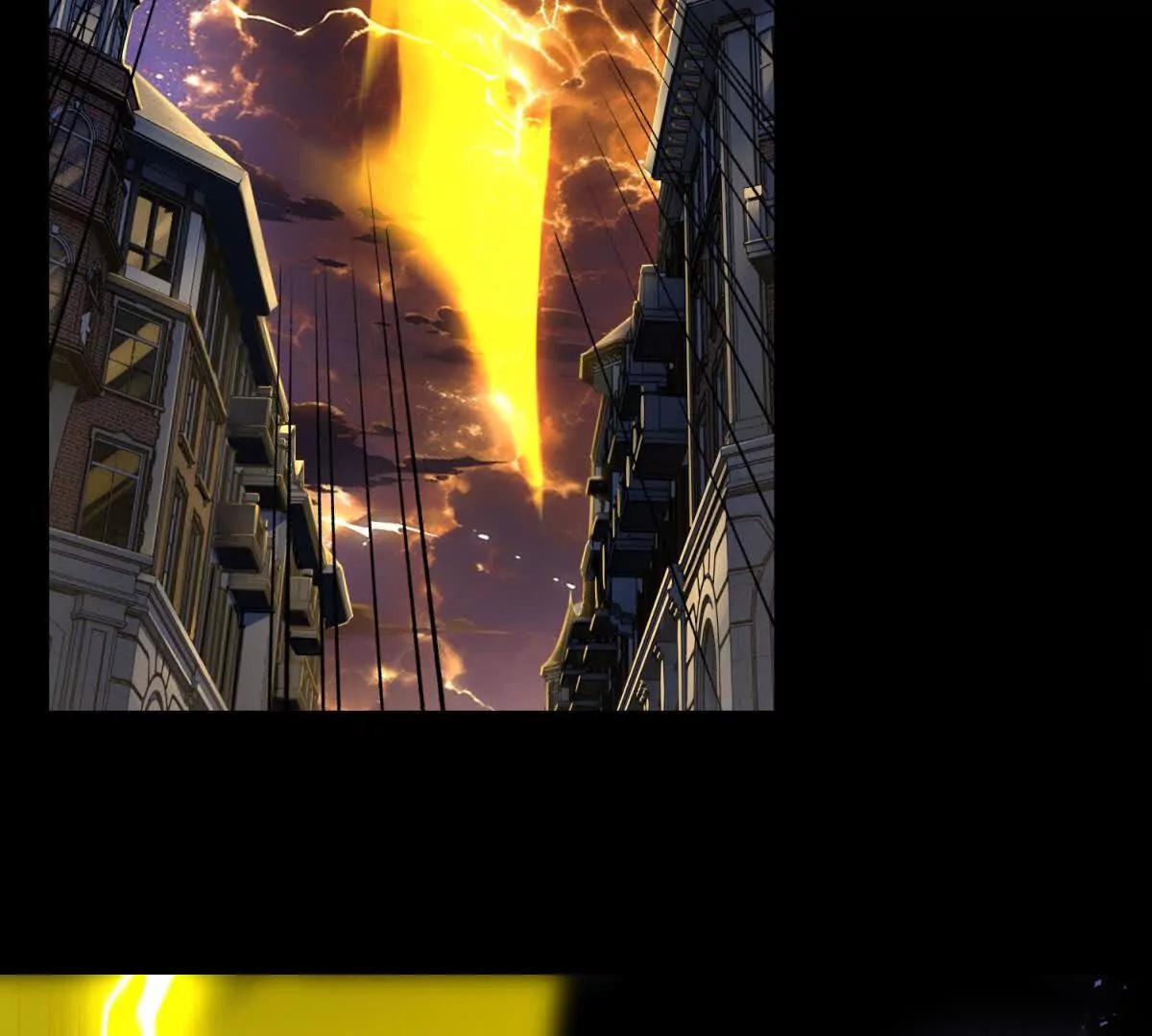 第10话 惩罚的力量(1/3)-第11话