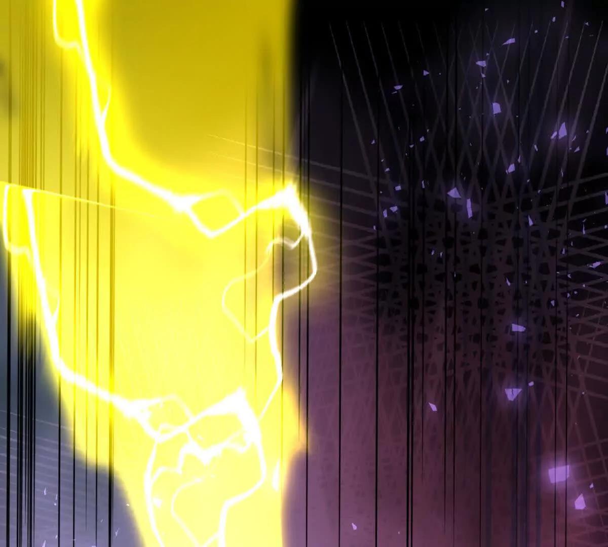 第10话 惩罚的力量(1/3)-第11话