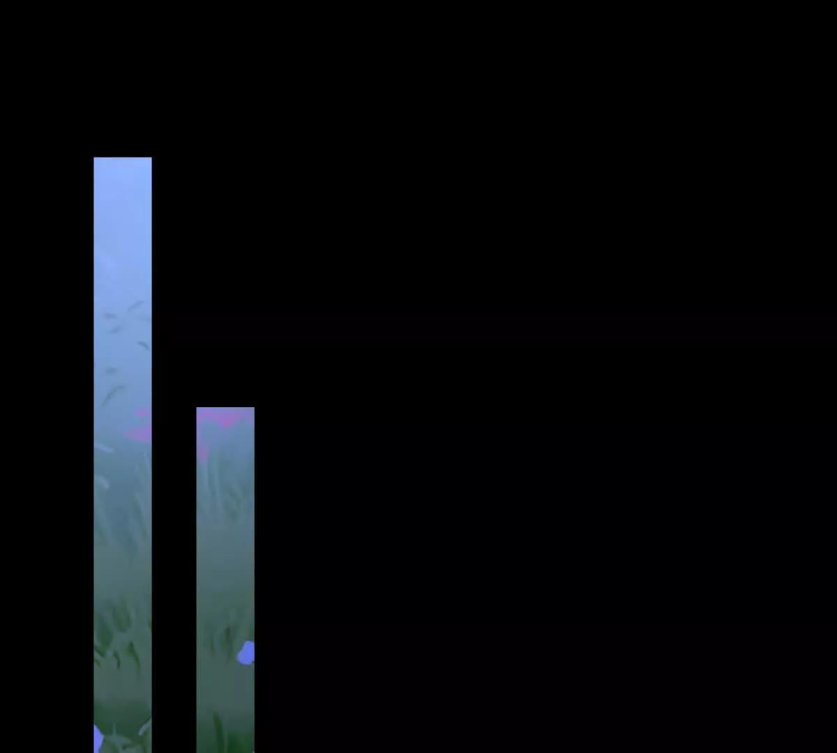 第10话 惩罚的力量(1/3)-第11话