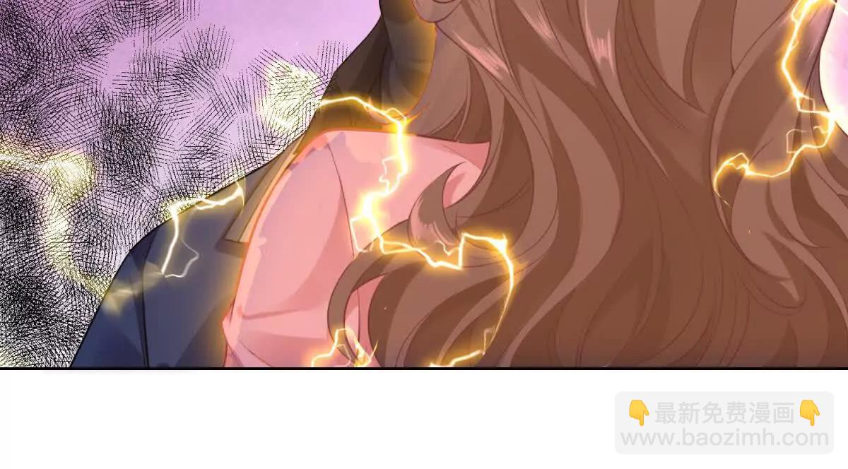 第10话 惩罚的力量(1/3)-第11话