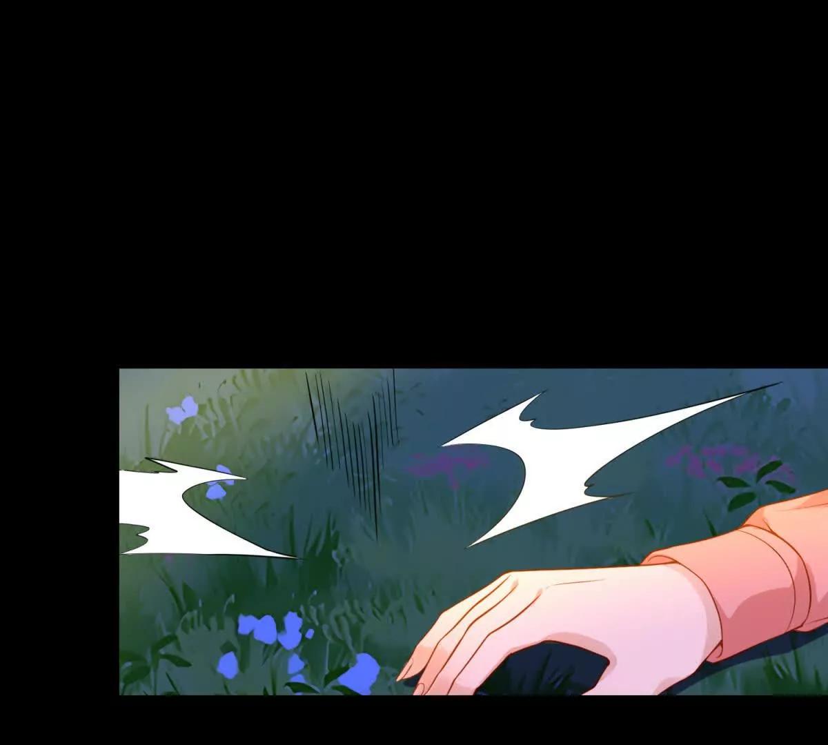 第10话 惩罚的力量(1/3)-第11话