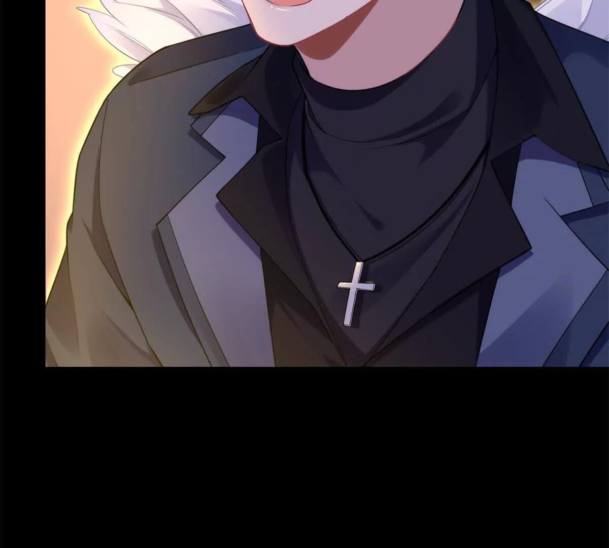 第10话 惩罚的力量(1/3)-第11话