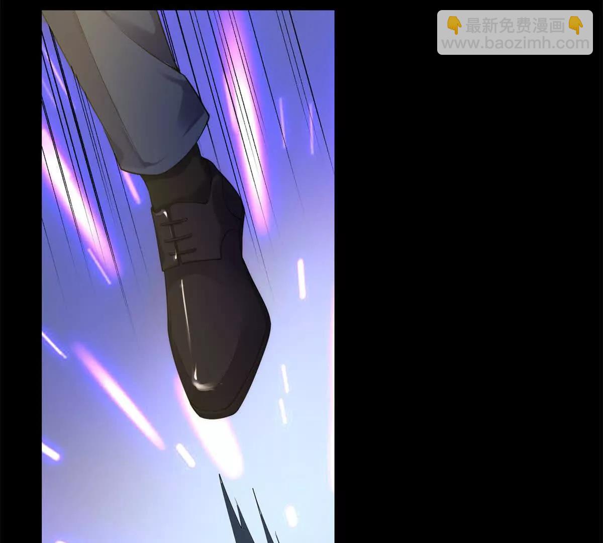 第10话 惩罚的力量(1/3)-第11话