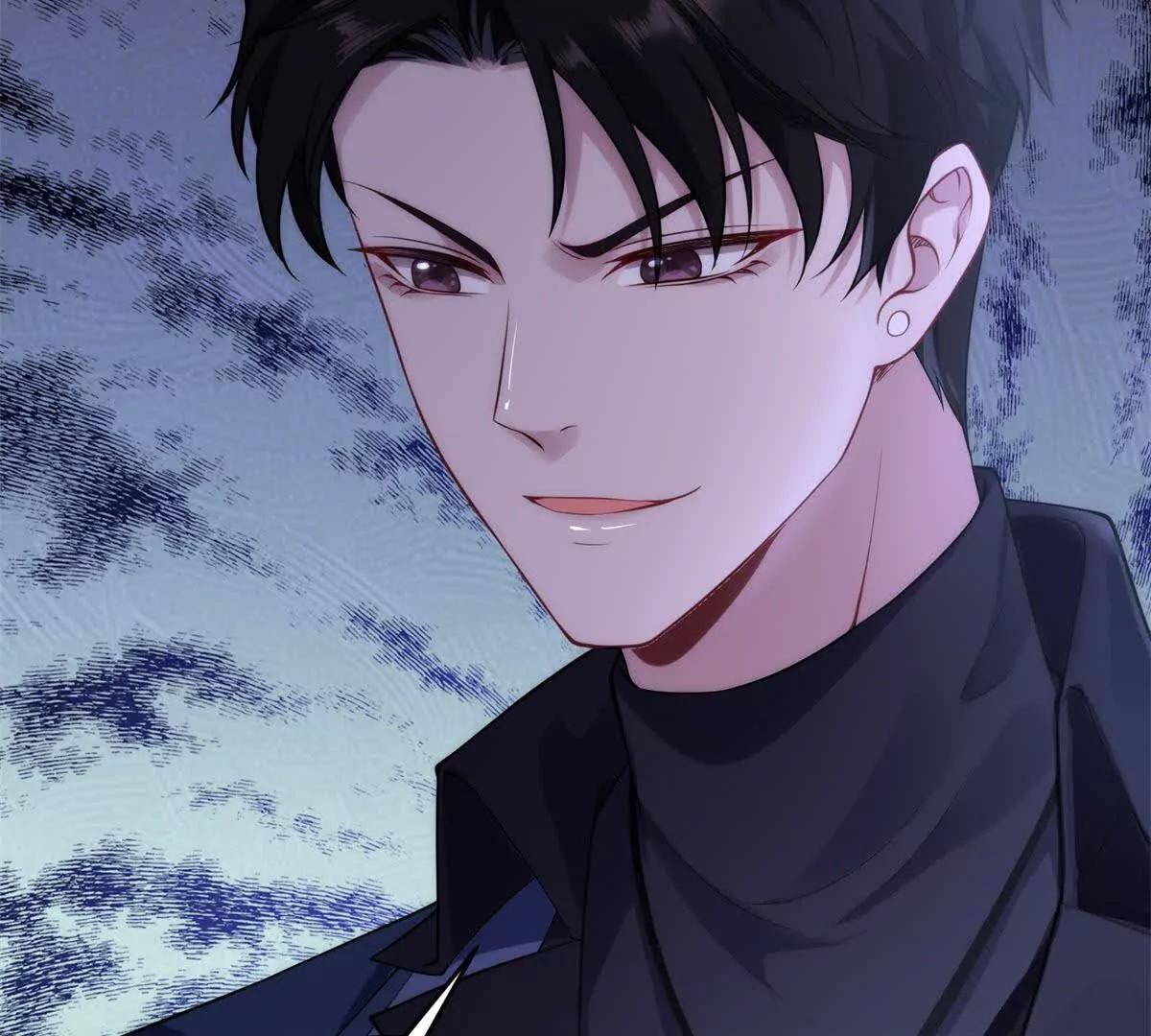 第12话 玛门的挑衅(1/4)-第13话