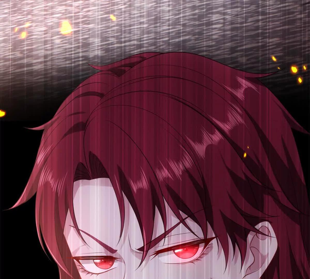 第12话 玛门的挑衅(1/4)-第13话