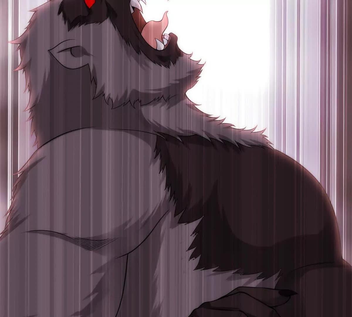 第12话 玛门的挑衅(1/4)-第13话