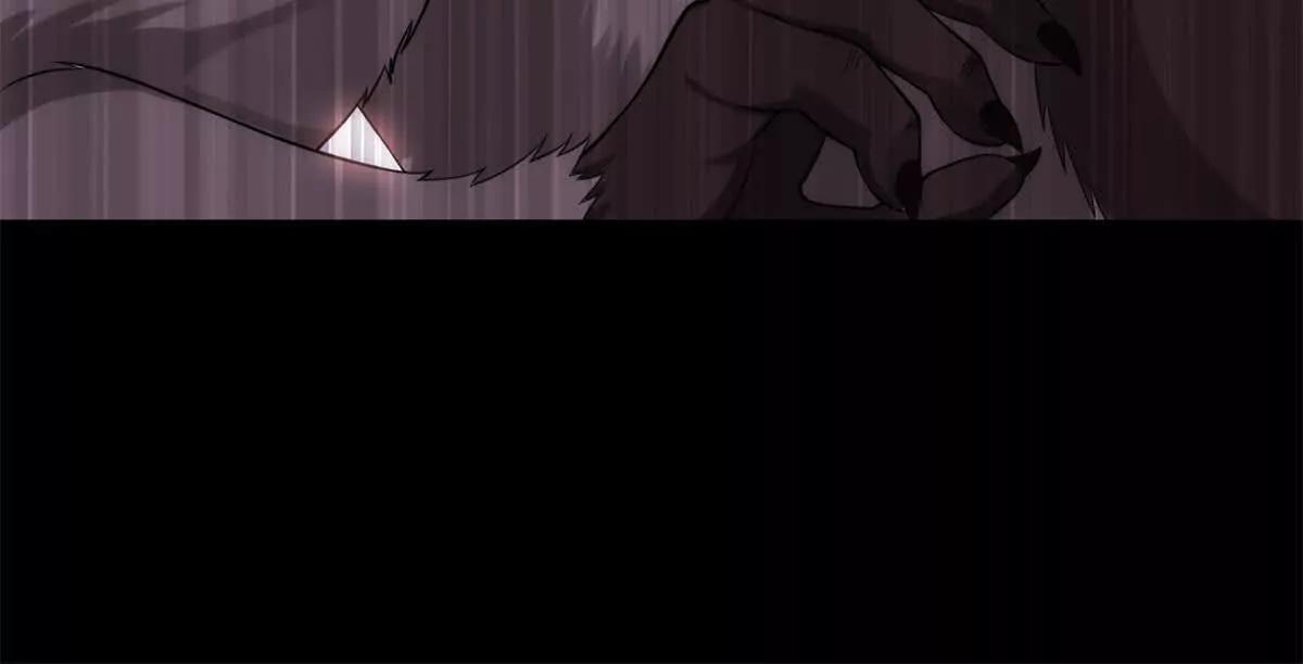 第12话 玛门的挑衅(1/4)-第13话