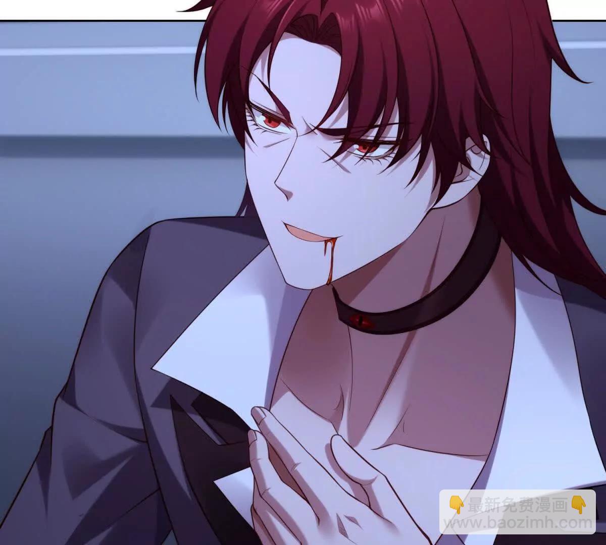 第14话 米勒迦的坦白(1/4)-第15话