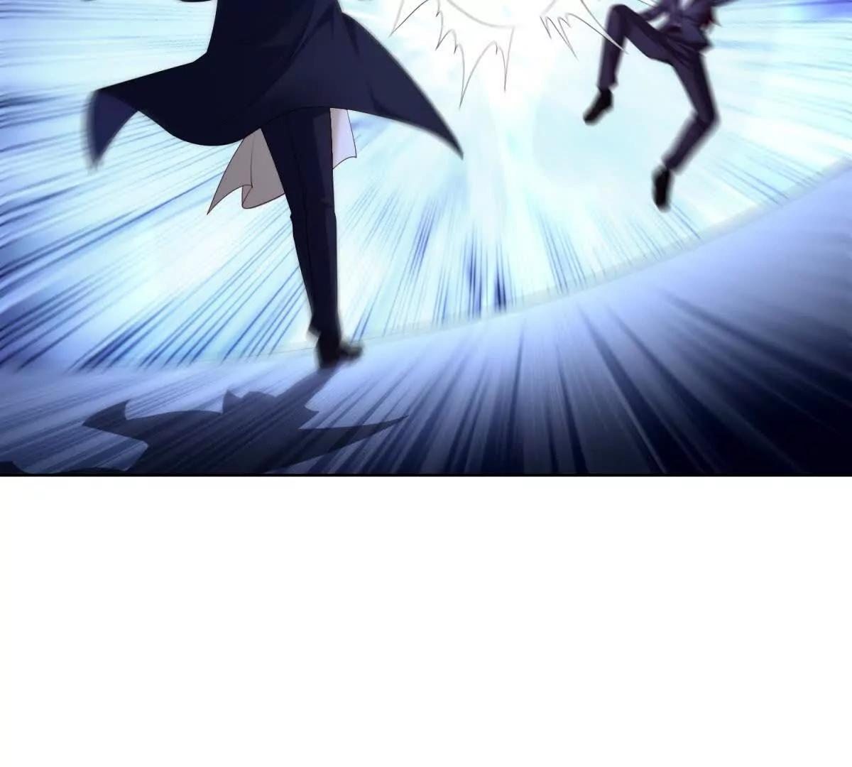 第14话 米勒迦的坦白(1/4)-第15话