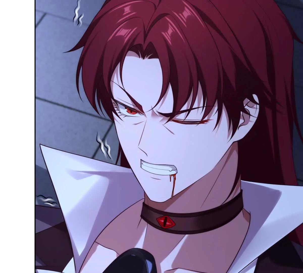 第14话 米勒迦的坦白(1/4)-第15话