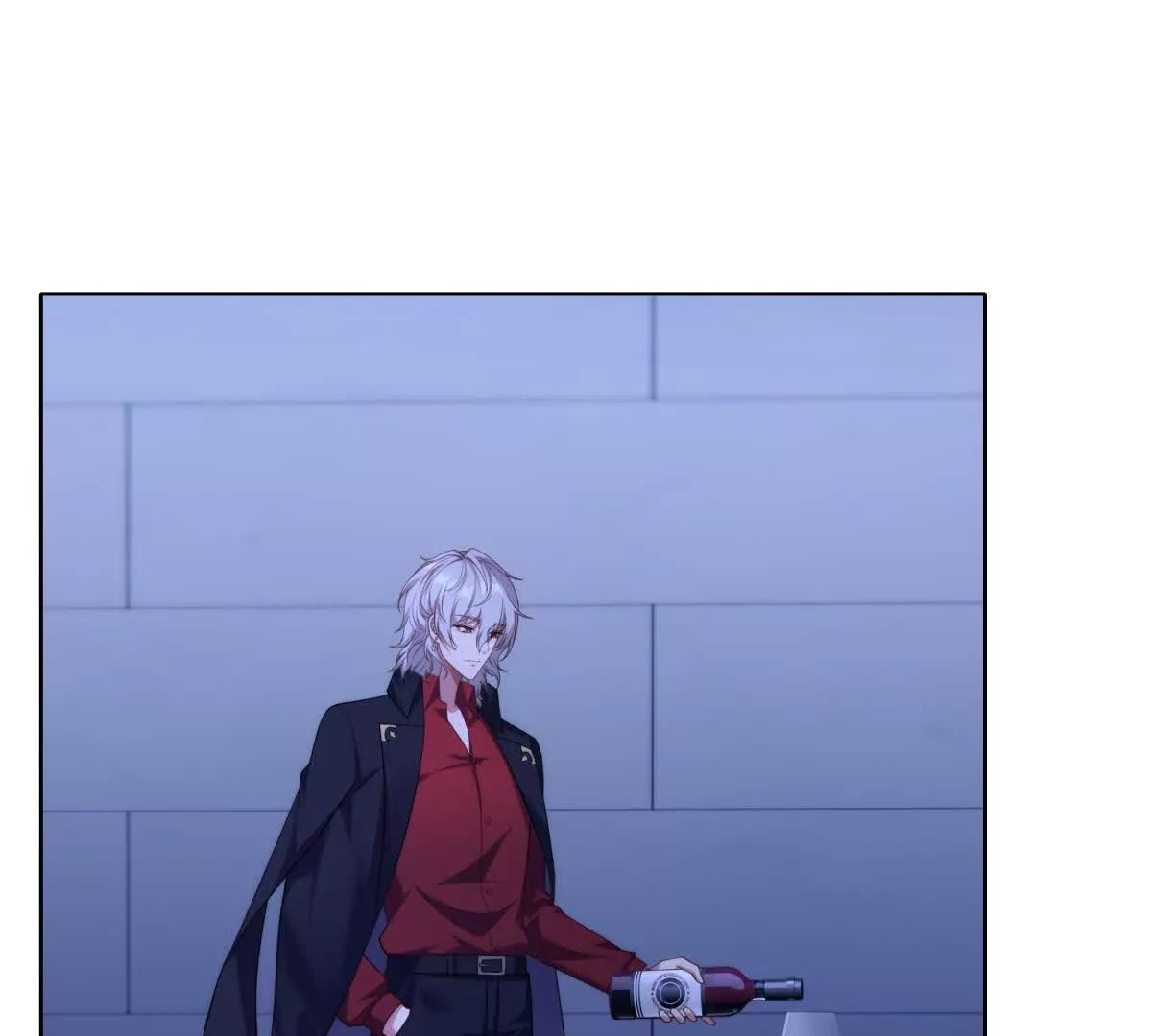 第14话 米勒迦的坦白(1/4)-第15话