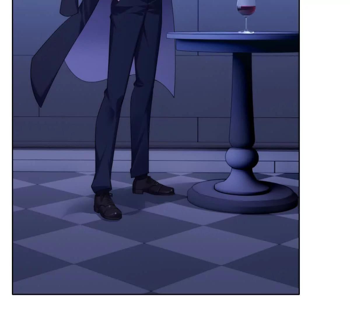 第14话 米勒迦的坦白(1/4)-第15话