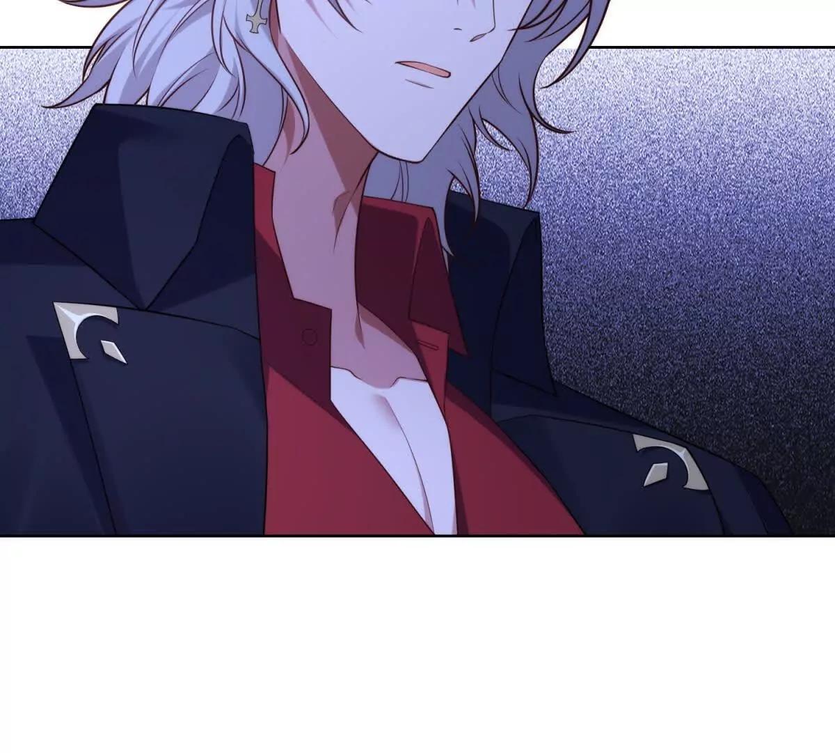 第14话 米勒迦的坦白(1/4)-第15话