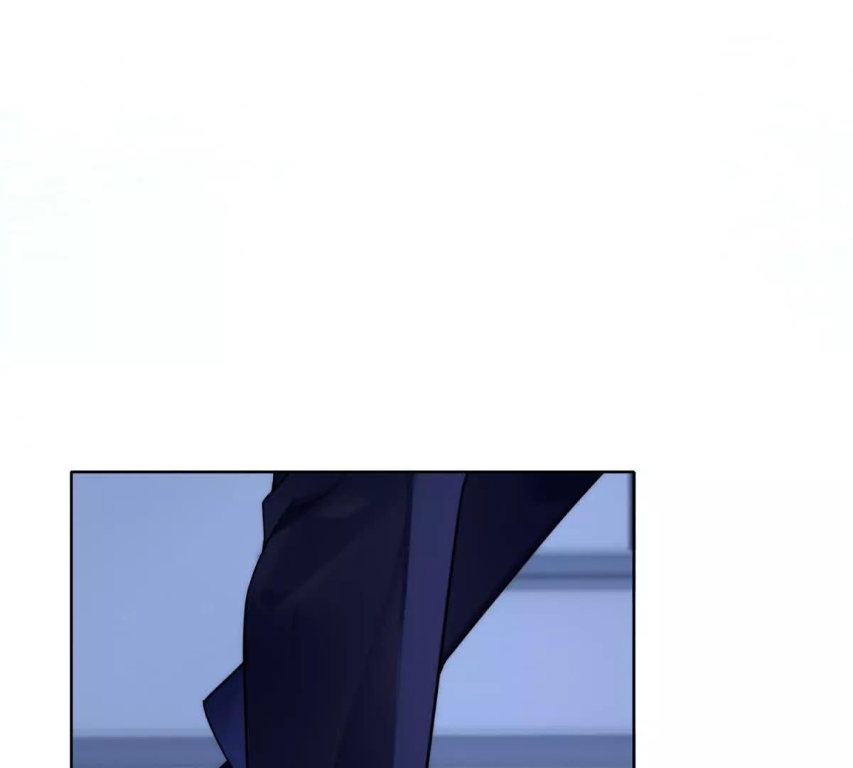 第14话 米勒迦的坦白(1/4)-第15话