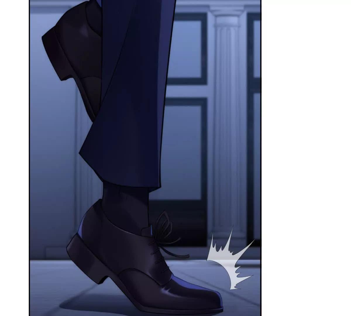 第14话 米勒迦的坦白(1/4)-第15话