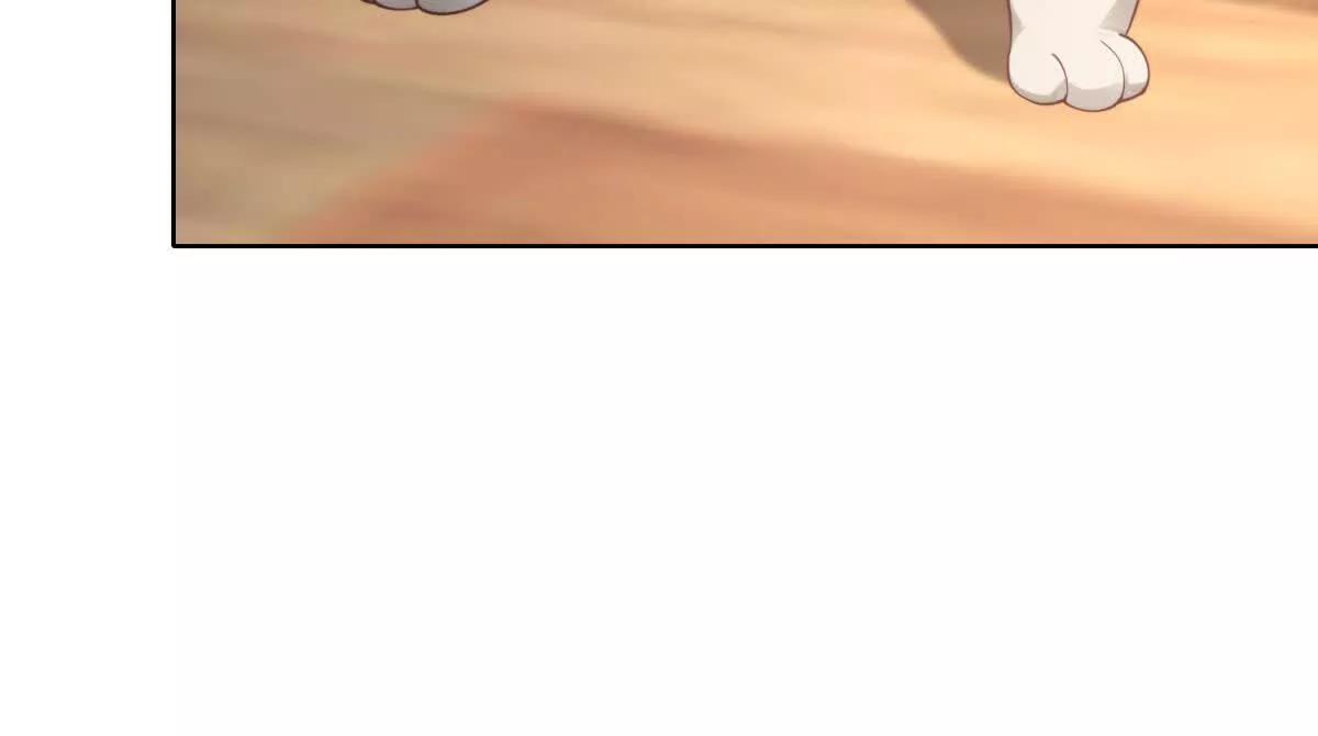 第16话 地狱怪物独眼兽(1/3)-第17话