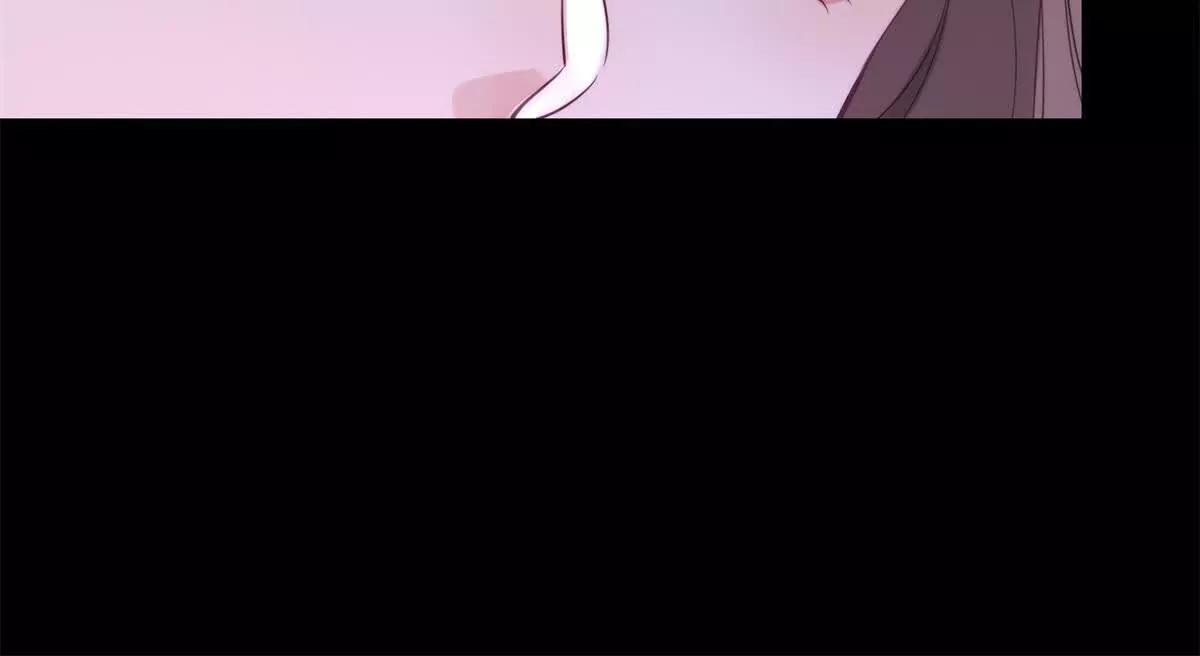 第16话 地狱怪物独眼兽(1/3)-第17话