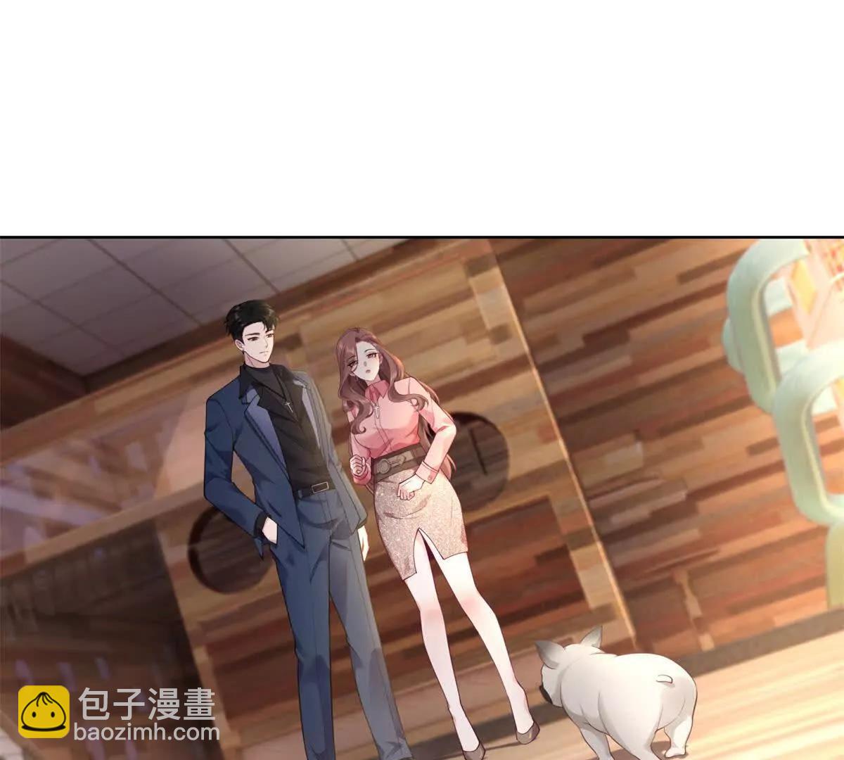 第16话 地狱怪物独眼兽(1/3)-第17话